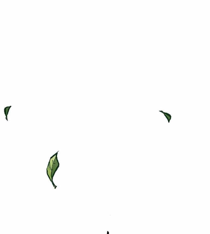 Hồi Ức Của Chiến Thần Chap 117 - Next Chap 118