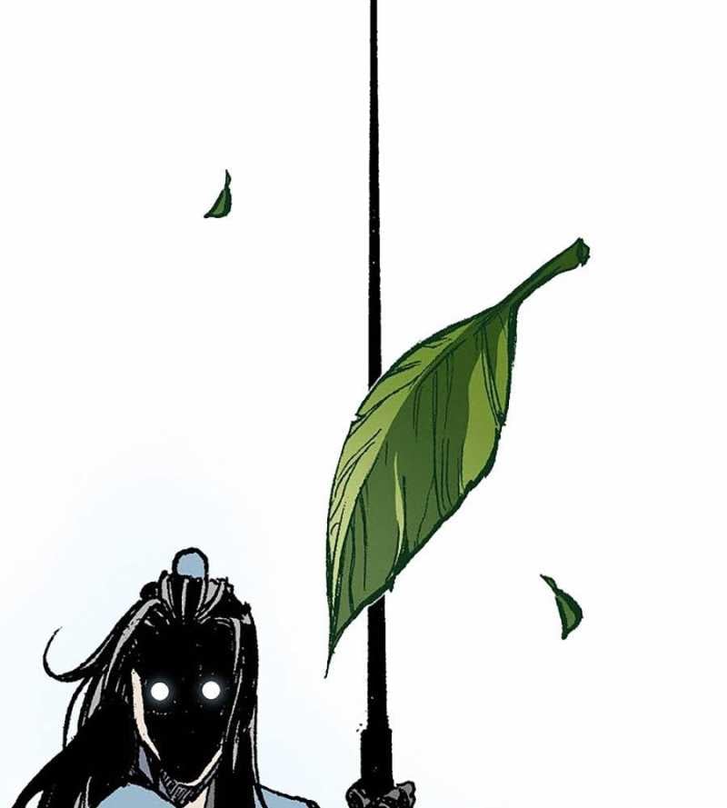 Hồi Ức Của Chiến Thần Chap 117 - Next Chap 118