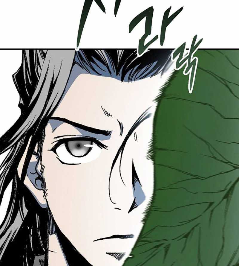 Hồi Ức Của Chiến Thần Chap 117 - Next Chap 118