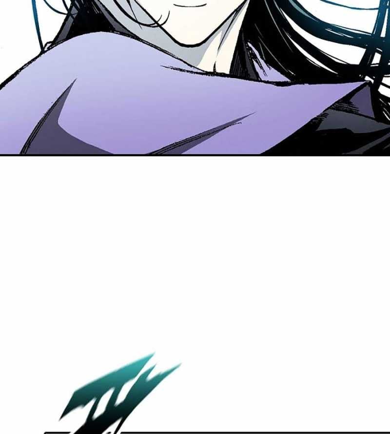 Hồi Ức Của Chiến Thần Chap 117 - Next Chap 118