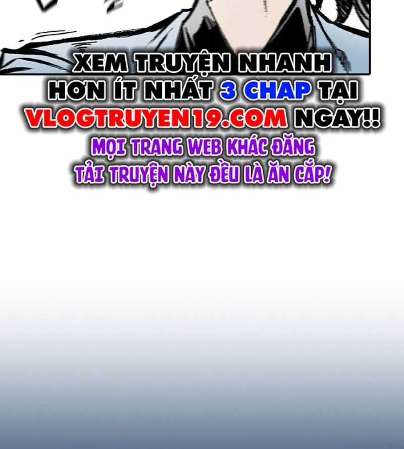 Hồi Ức Của Chiến Thần Chap 117 - Next Chap 118