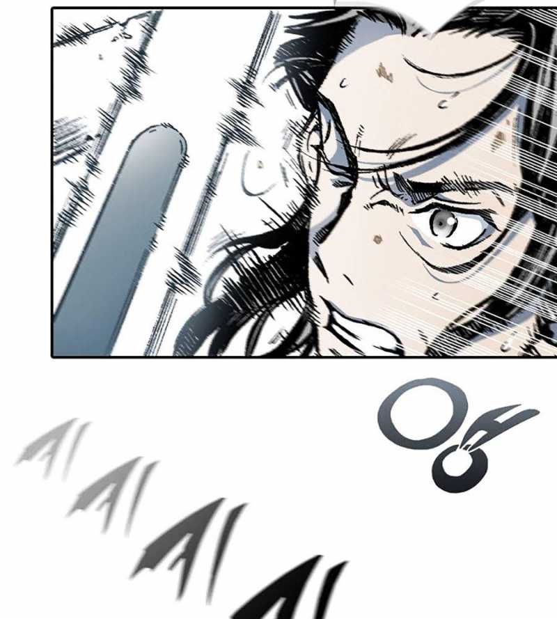 Hồi Ức Của Chiến Thần Chap 117 - Next Chap 118