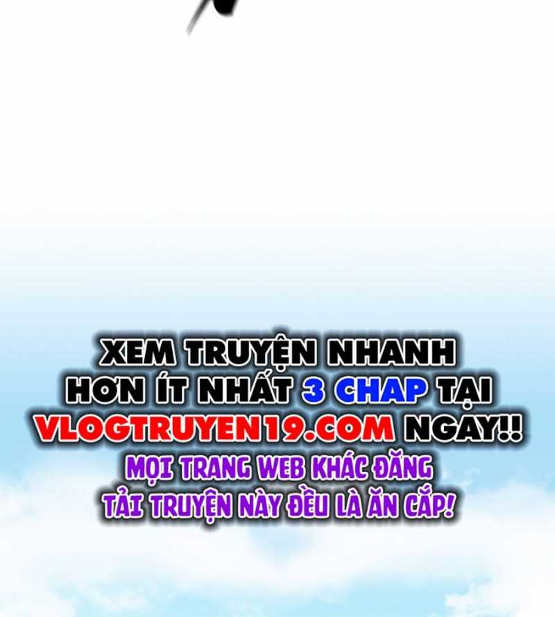 Hồi Ức Của Chiến Thần Chap 117 - Next Chap 118