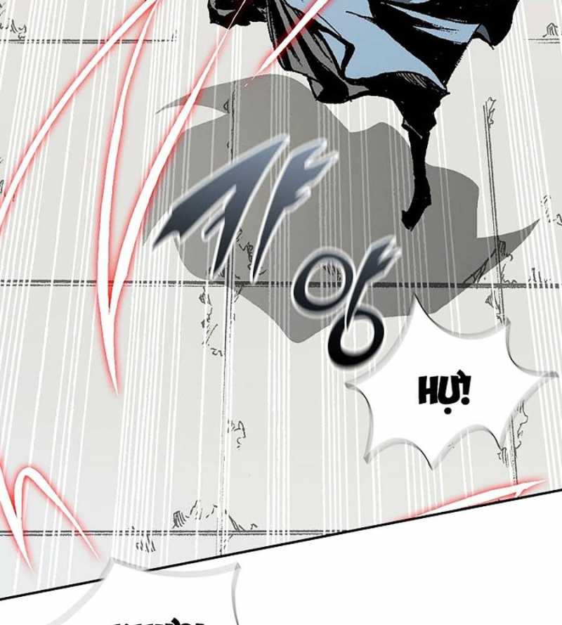 Hồi Ức Của Chiến Thần Chap 117 - Next Chap 118