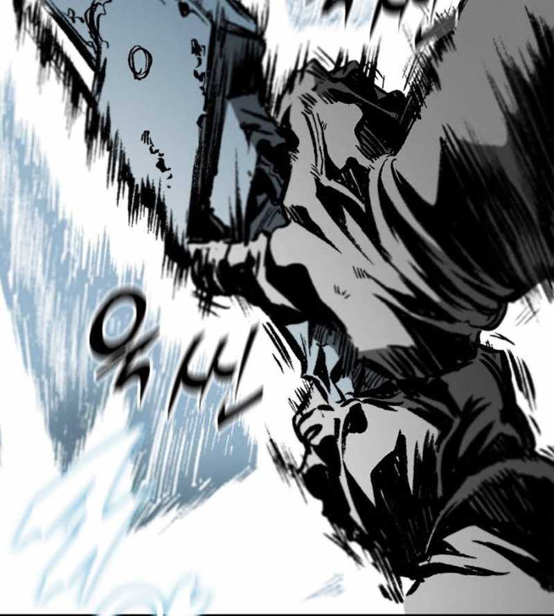 Hồi Ức Của Chiến Thần Chap 117 - Next Chap 118