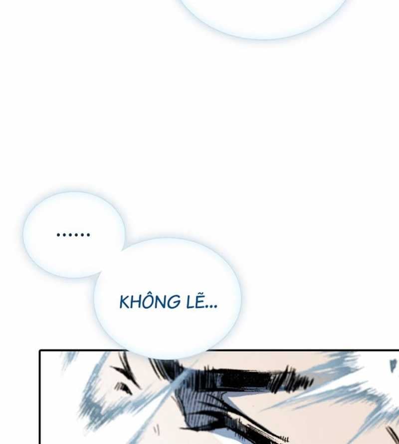 Hồi Ức Của Chiến Thần Chap 117 - Next Chap 118