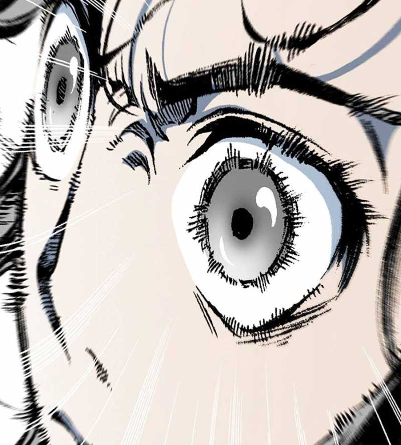 Hồi Ức Của Chiến Thần Chap 117 - Next Chap 118