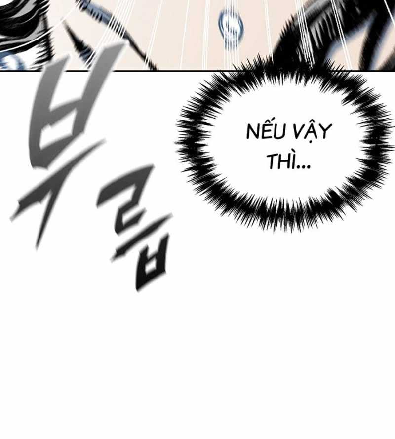 Hồi Ức Của Chiến Thần Chap 117 - Next Chap 118