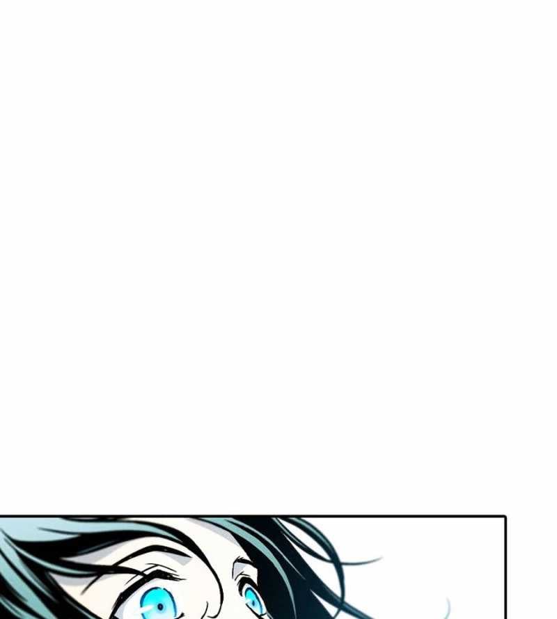 Hồi Ức Của Chiến Thần Chap 117 - Next Chap 118