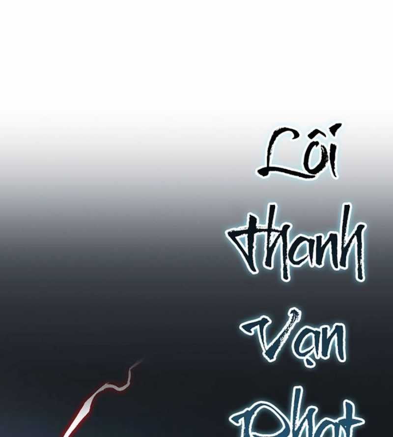 Hồi Ức Của Chiến Thần Chap 117 - Next Chap 118