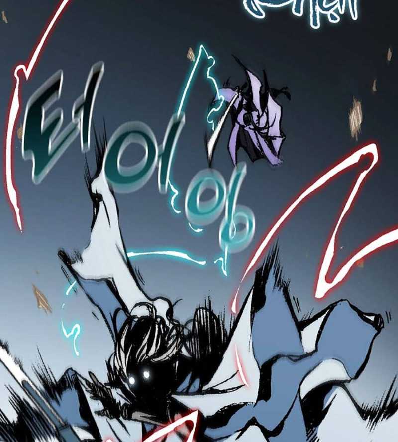 Hồi Ức Của Chiến Thần Chap 117 - Next Chap 118