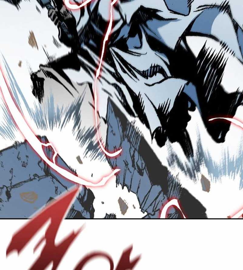 Hồi Ức Của Chiến Thần Chap 117 - Next Chap 118