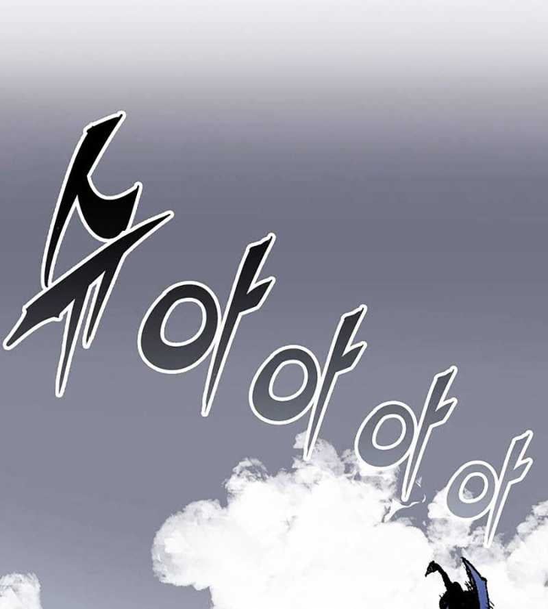 Hồi Ức Của Chiến Thần Chap 117 - Next Chap 118