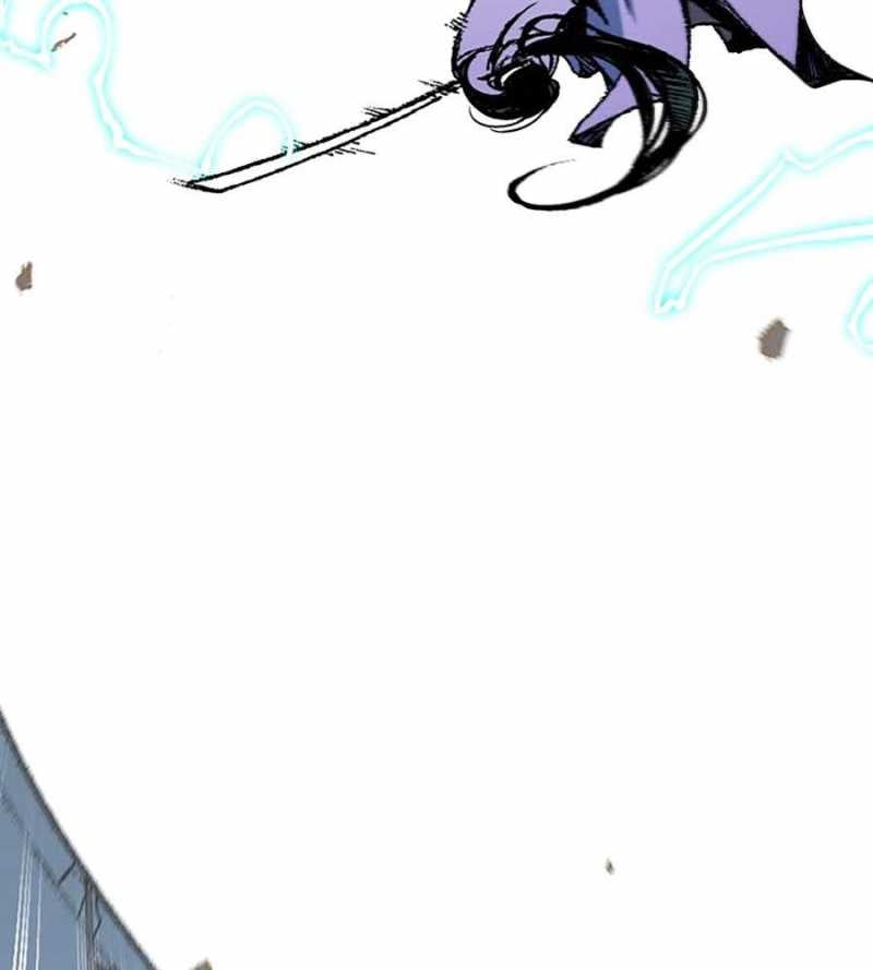 Hồi Ức Của Chiến Thần Chap 117 - Next Chap 118