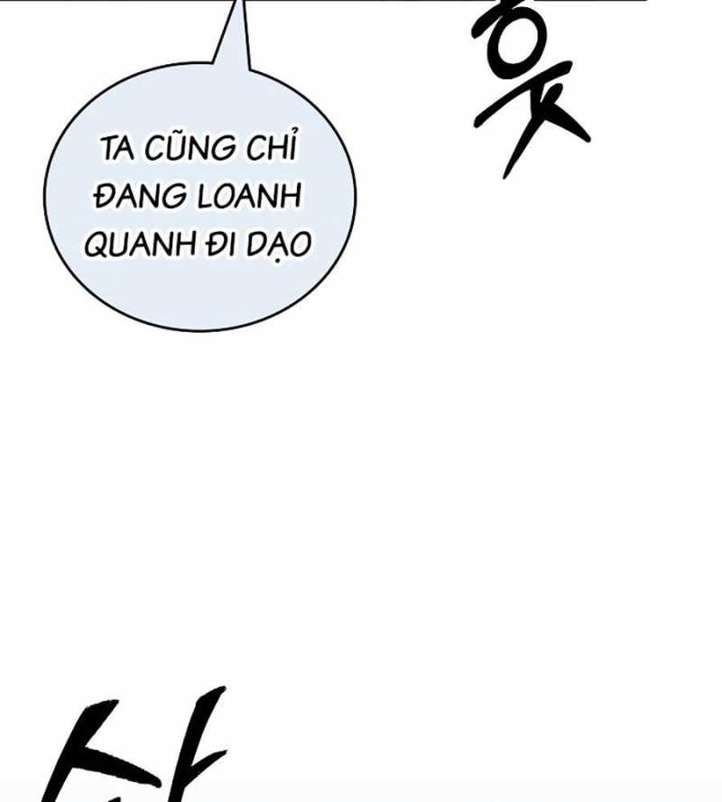 Hồi Ức Của Chiến Thần Chap 117 - Next Chap 118