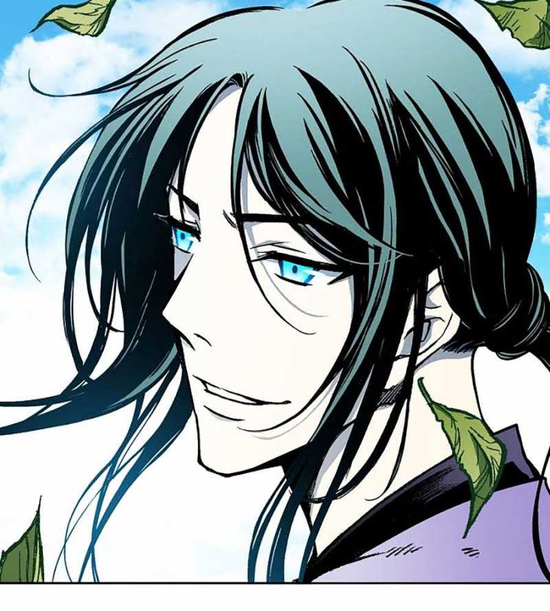 Hồi Ức Của Chiến Thần Chap 117 - Next Chap 118