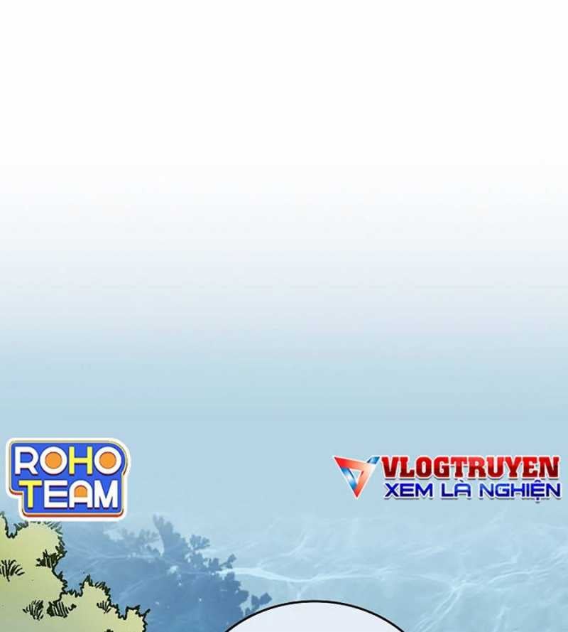 Hồi Ức Của Chiến Thần Chap 117 - Next Chap 118