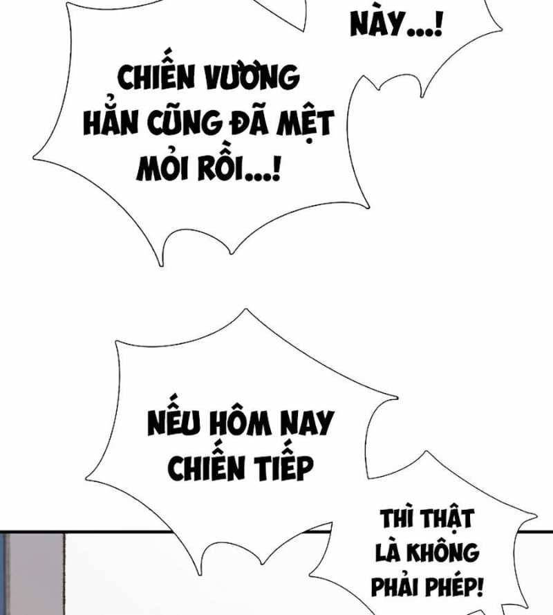 Hồi Ức Của Chiến Thần Chap 117 - Next Chap 118