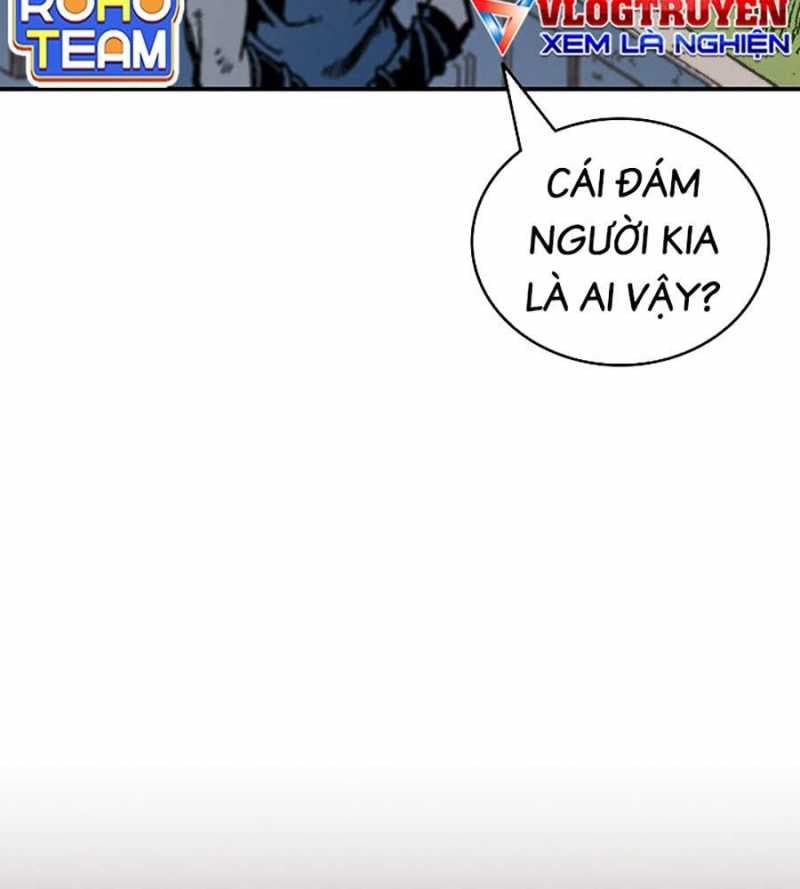 Hồi Ức Của Chiến Thần Chap 117 - Next Chap 118