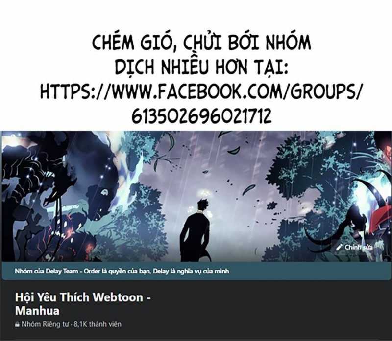 Hồi Ức Của Chiến Thần Chap 117 - Next Chap 118