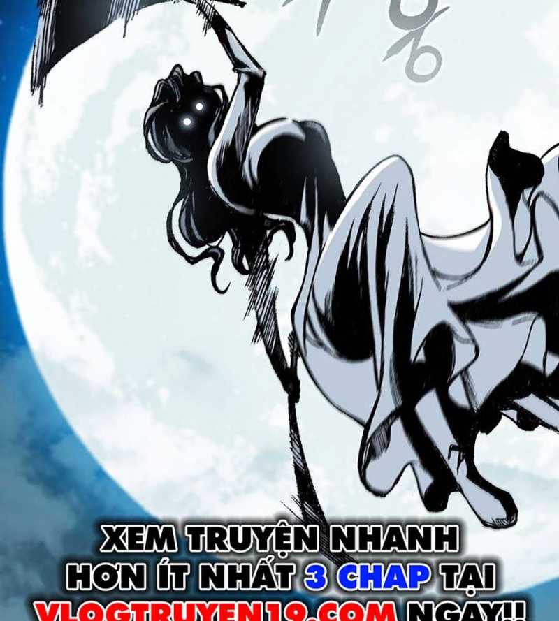 Hồi Ức Của Chiến Thần Chap 129 - Next Chap 130