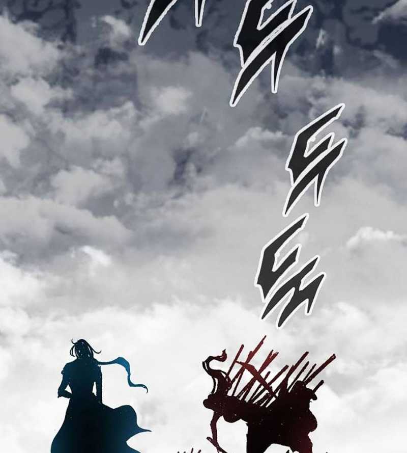 Hồi Ức Của Chiến Thần Chap 129 - Next Chap 130