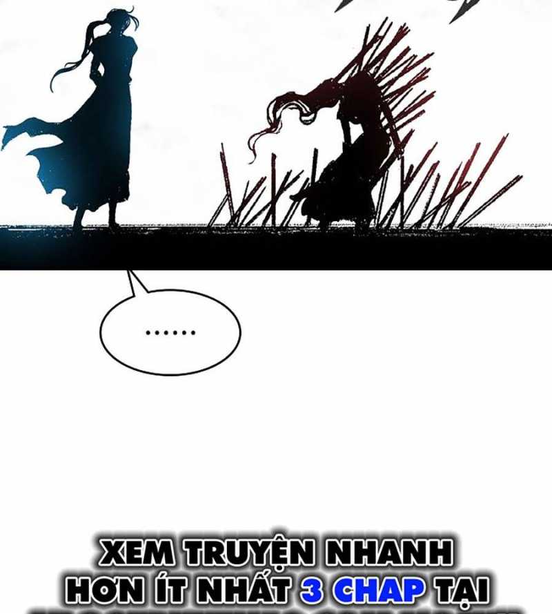 Hồi Ức Của Chiến Thần Chap 129 - Next Chap 130