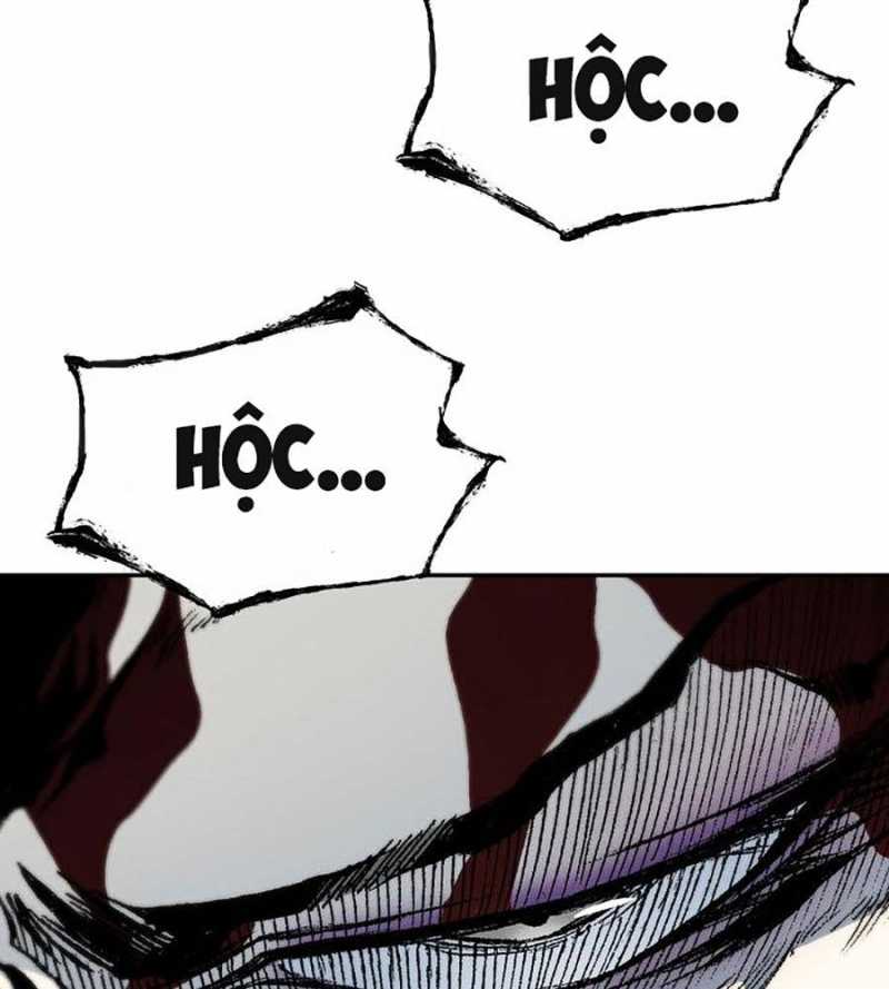 Hồi Ức Của Chiến Thần Chap 129 - Next Chap 130