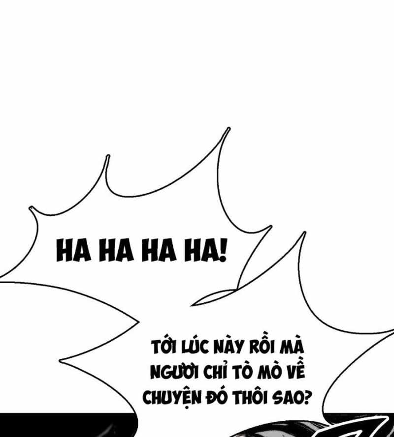 Hồi Ức Của Chiến Thần Chap 129 - Next Chap 130