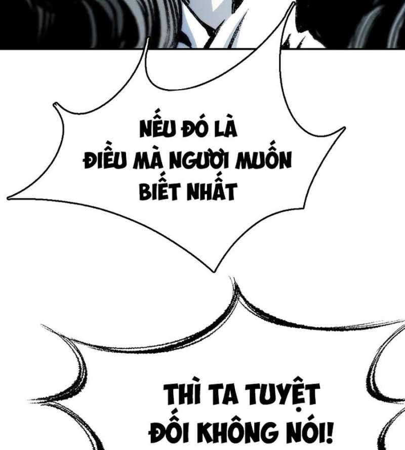 Hồi Ức Của Chiến Thần Chap 129 - Next Chap 130