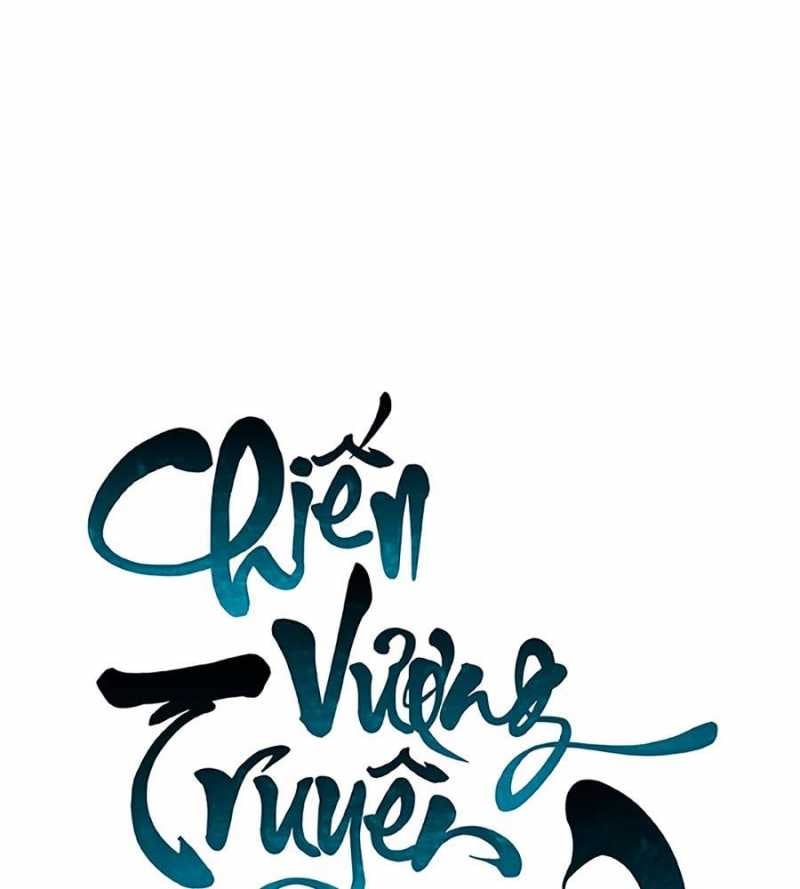 Hồi Ức Của Chiến Thần Chap 129 - Next Chap 130