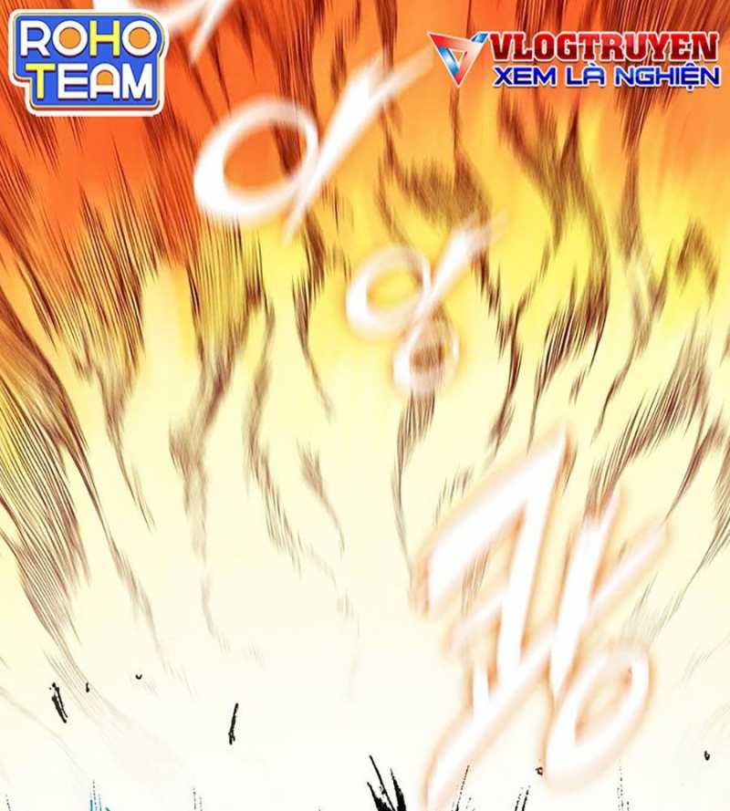 Hồi Ức Của Chiến Thần Chap 129 - Next Chap 130