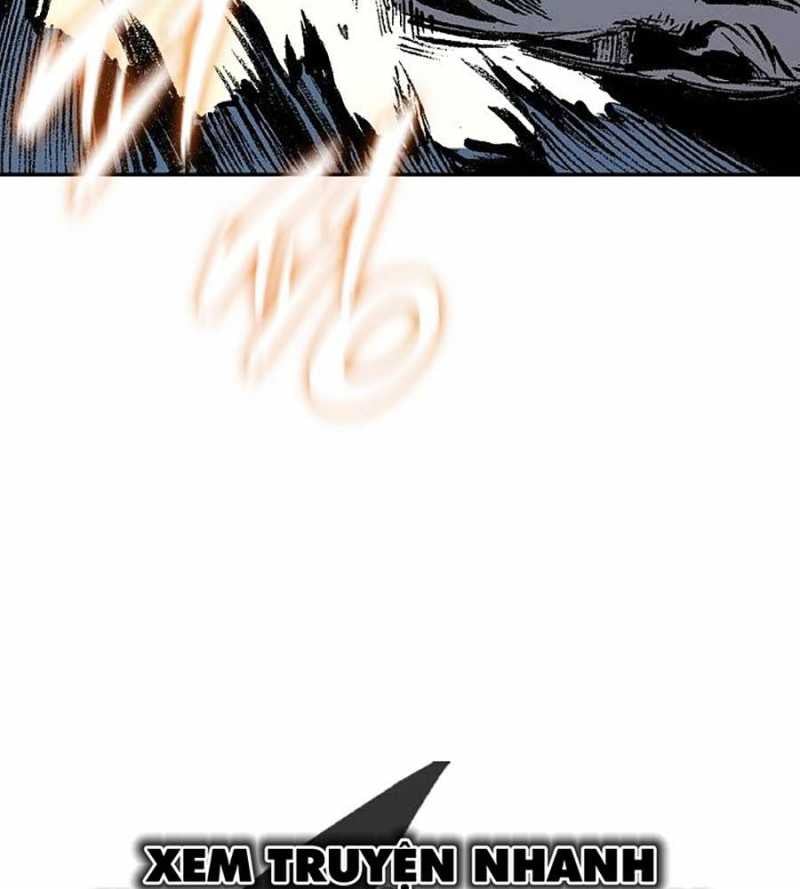 Hồi Ức Của Chiến Thần Chap 129 - Next Chap 130