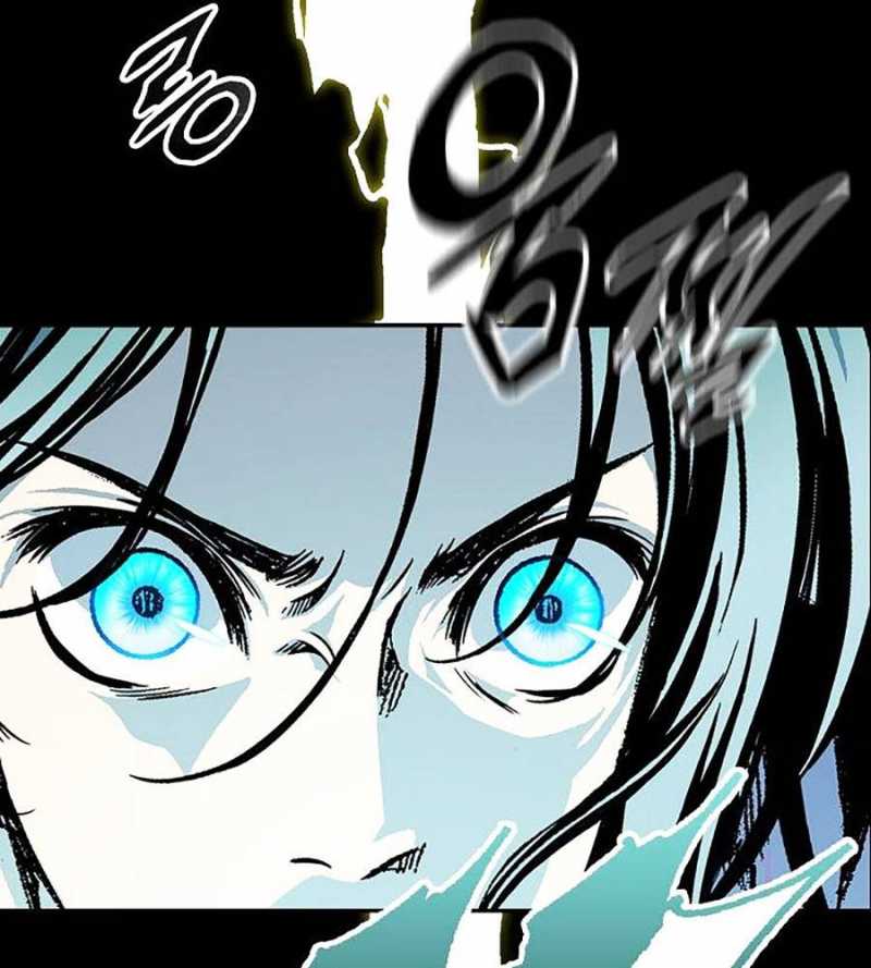 Hồi Ức Của Chiến Thần Chap 129 - Next Chap 130