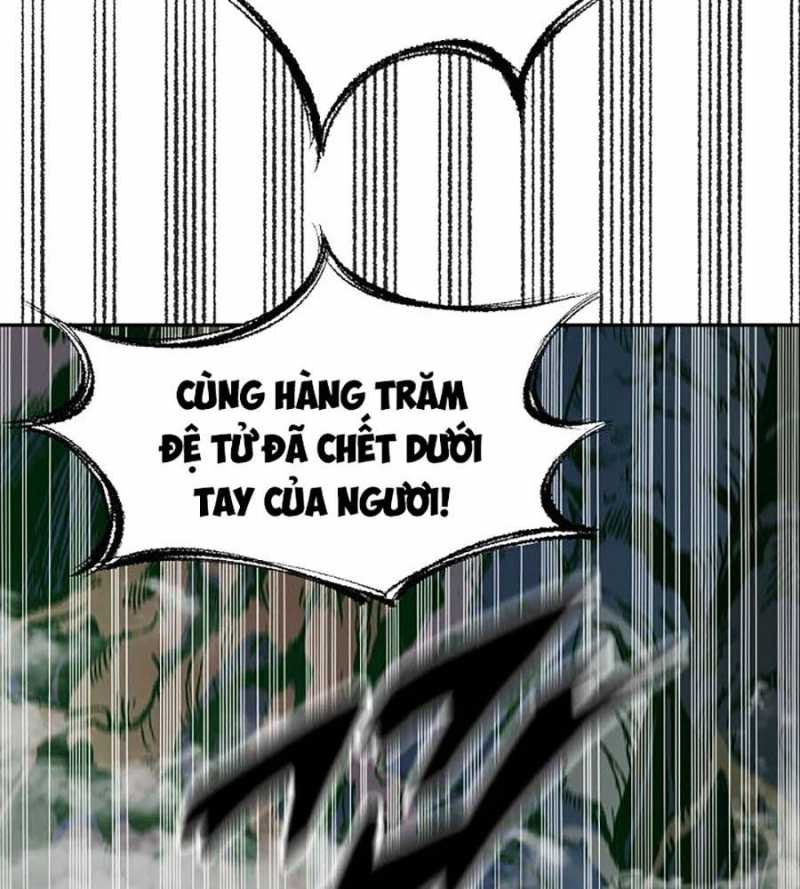 Hồi Ức Của Chiến Thần Chap 129 - Next Chap 130