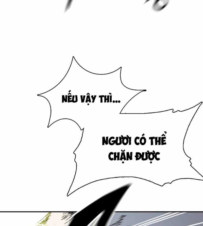 Hồi Ức Của Chiến Thần Chap 129 - Next Chap 130