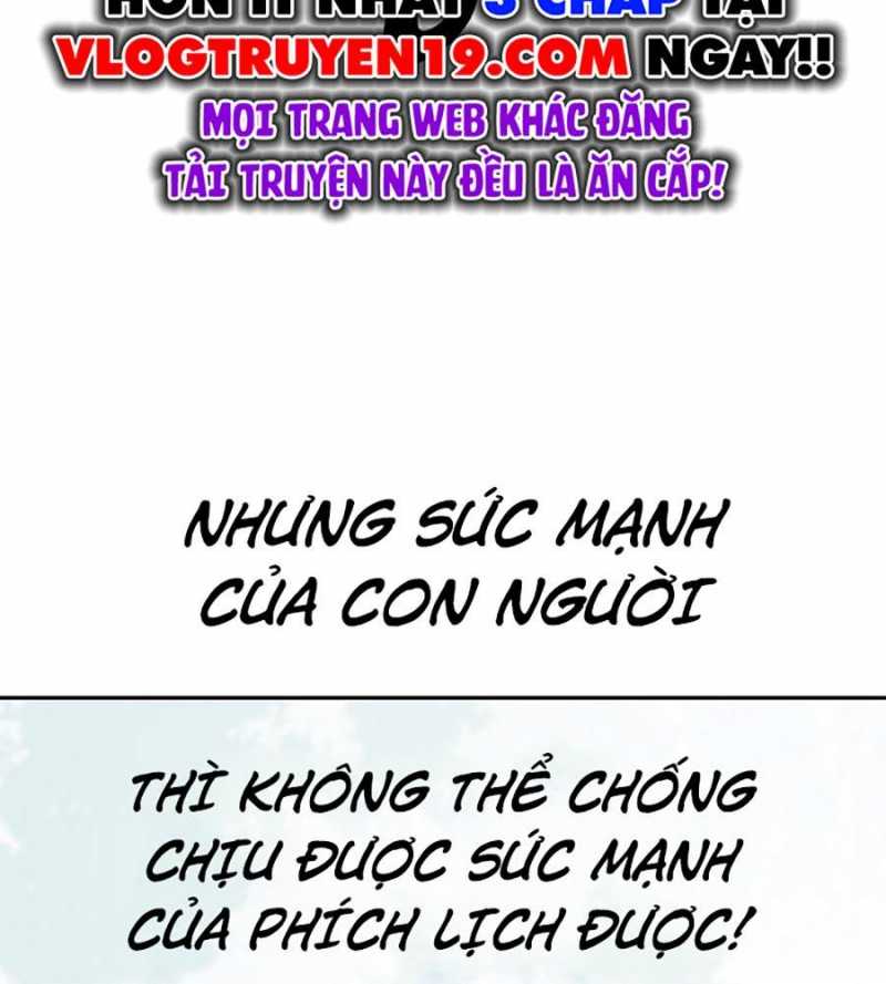 Hồi Ức Của Chiến Thần Chap 129 - Next Chap 130