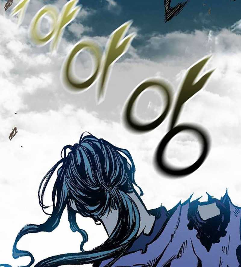 Hồi Ức Của Chiến Thần Chap 129 - Next Chap 130