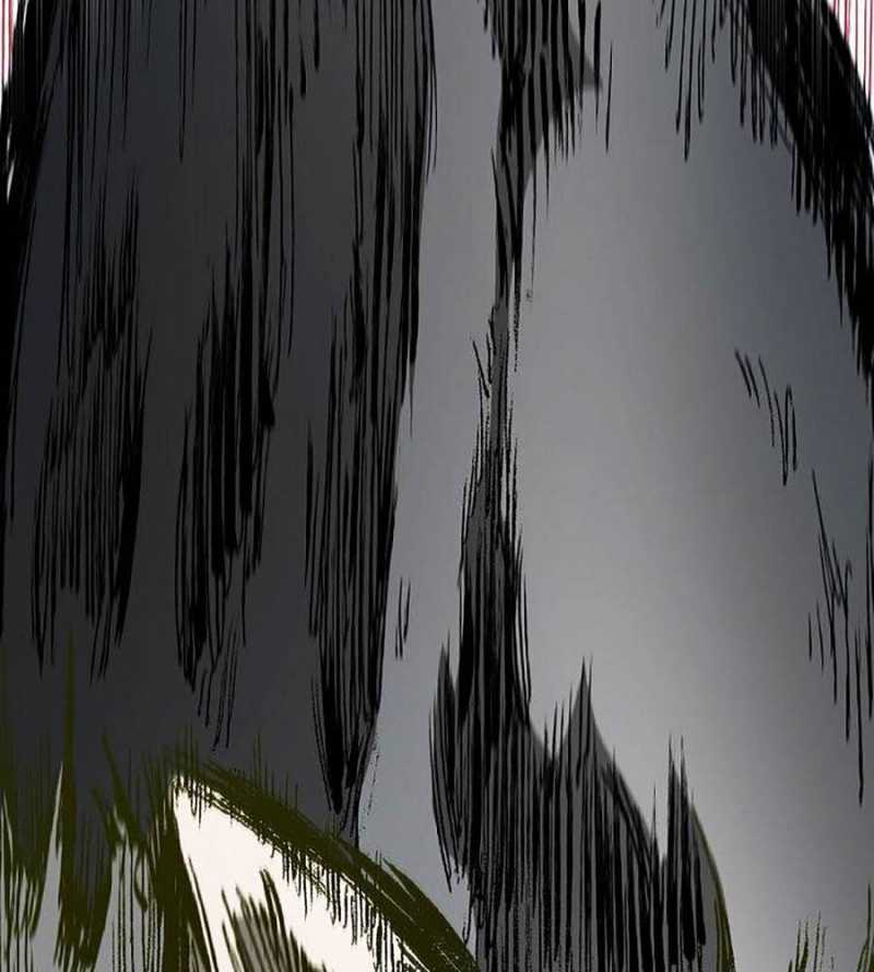 Hồi Ức Của Chiến Thần Chap 129 - Next Chap 130