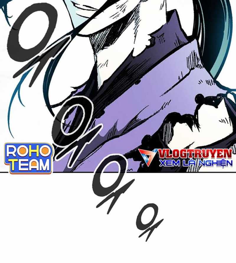 Hồi Ức Của Chiến Thần Chap 129 - Next Chap 130