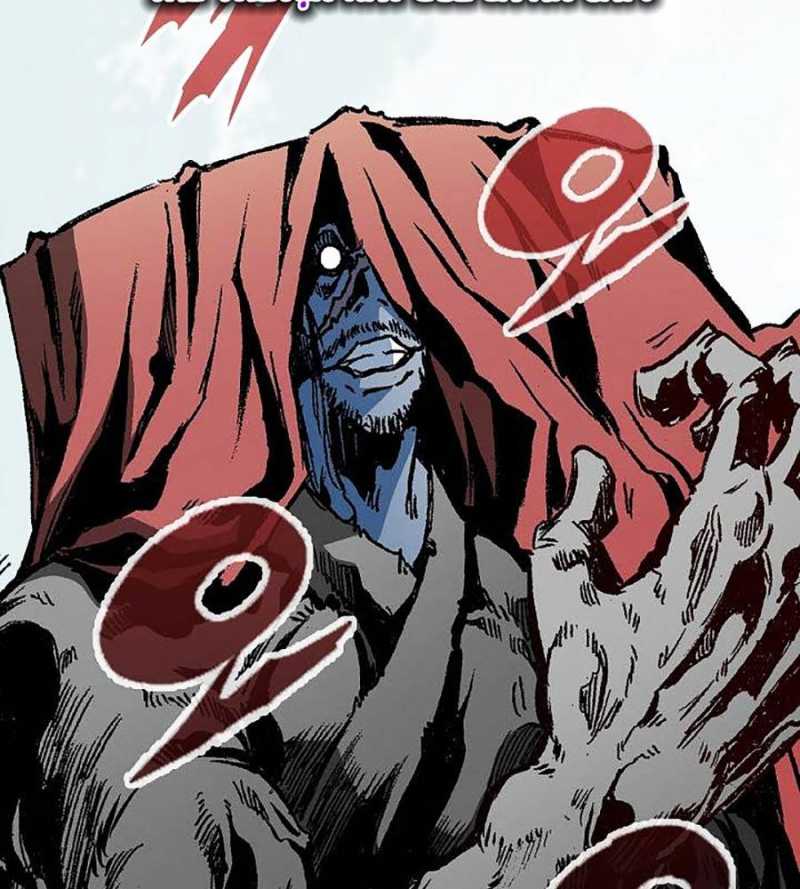 Hồi Ức Của Chiến Thần Chap 129 - Next Chap 130