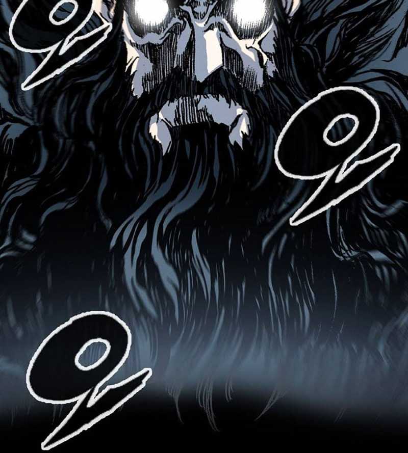 Hồi Ức Của Chiến Thần Chap 126 - Next Chap 127