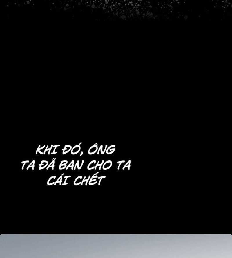 Hồi Ức Của Chiến Thần Chap 126 - Next Chap 127