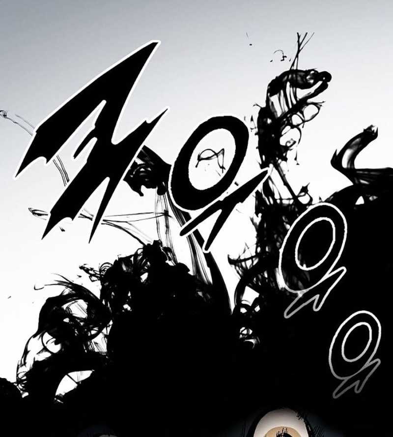 Hồi Ức Của Chiến Thần Chap 126 - Next Chap 127