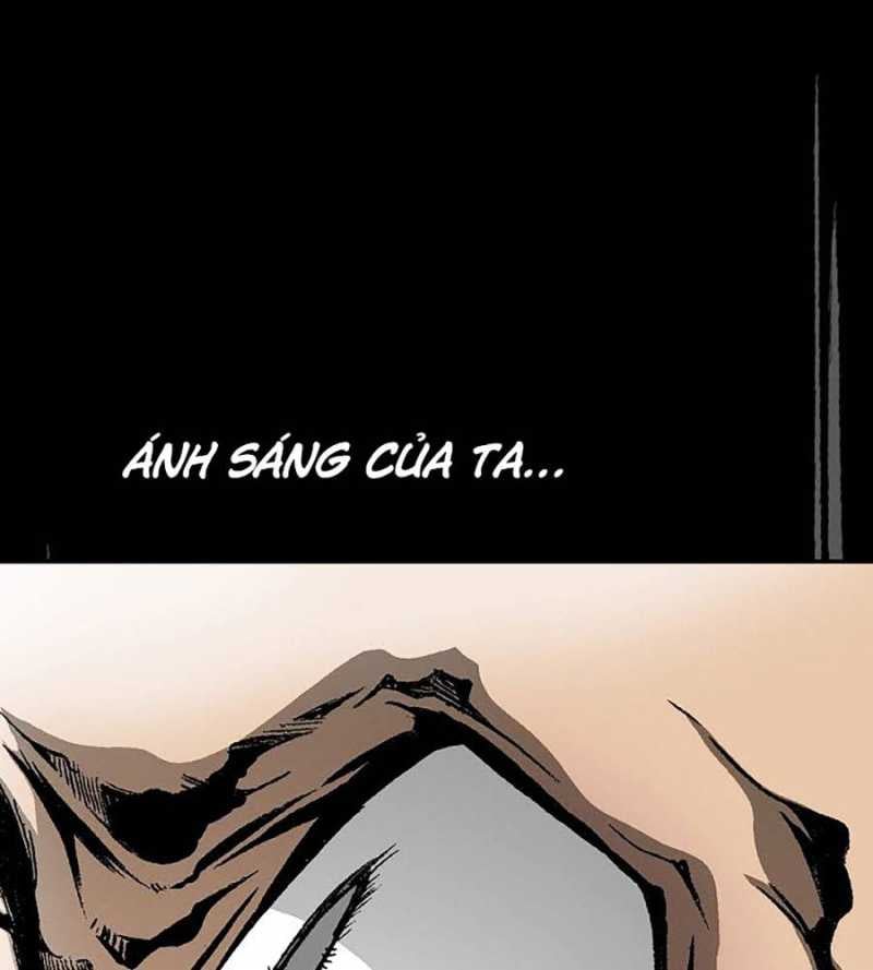 Hồi Ức Của Chiến Thần Chap 126 - Next Chap 127