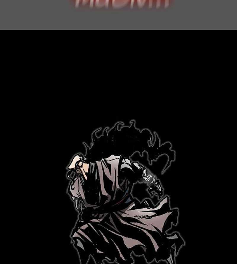 Hồi Ức Của Chiến Thần Chap 126 - Next Chap 127