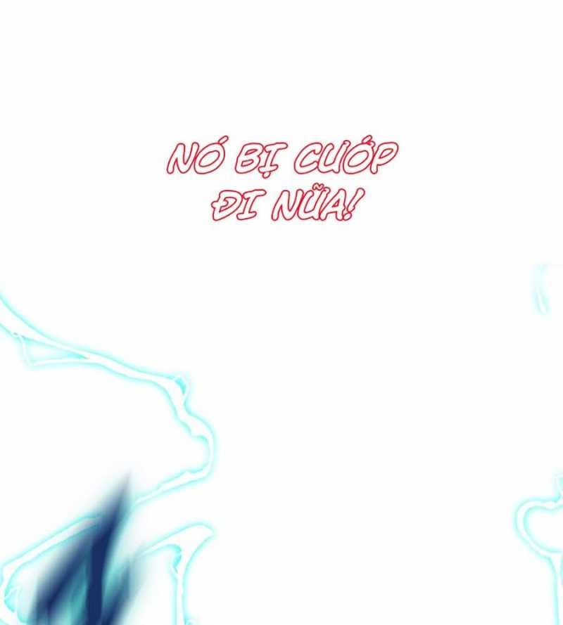 Hồi Ức Của Chiến Thần Chap 126 - Next Chap 127