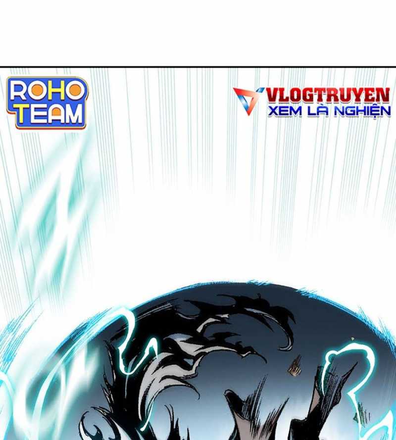 Hồi Ức Của Chiến Thần Chap 126 - Next Chap 127