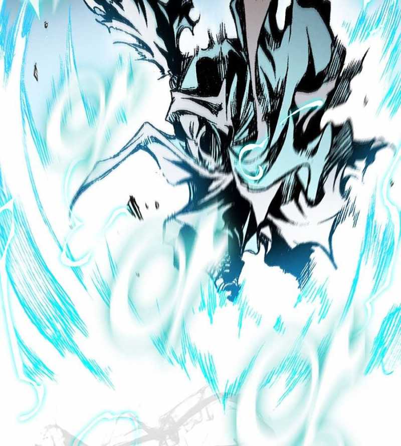 Hồi Ức Của Chiến Thần Chap 126 - Next Chap 127