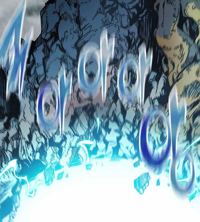 Hồi Ức Của Chiến Thần Chap 126 - Next Chap 127